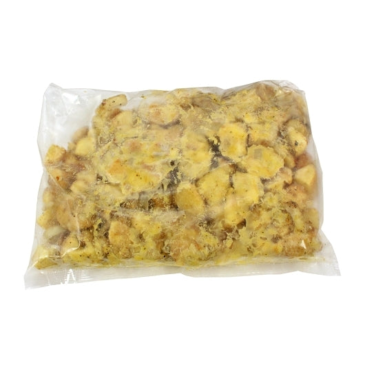 Grand Prairie Yukon Gold Potato Blend, 1 x 10 each Case - DOT product image 2