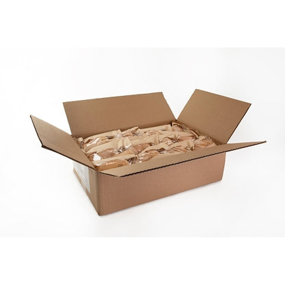Grand Prairie Individually Wrapped Apple Bacon, Egg & Gouda on Ciabatta, 1 x 24 each Case - DOT product image 5