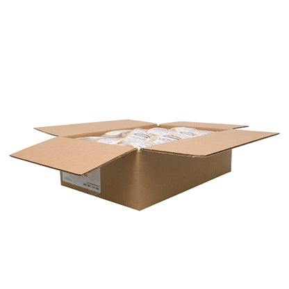 Grand Prairie Individually Wrapped Spicy Sausage, Egg and Cheese Jalapeno Biscuit, 24 x 1 each Case - DOT product image 4