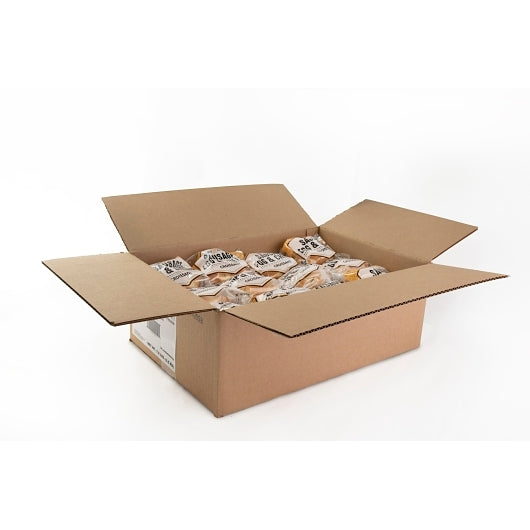 Grand Prairie SAUSAGE, EGG & CHEESE ON ORIGINAL CROISSANT, 24 x 1 each Case - DOT product image 4