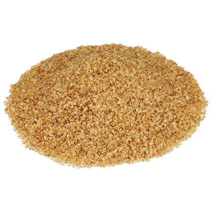Kretschmer Honey Toasted Wheat Germ Jar, 12 x 11 oz Case - DOT product image 4