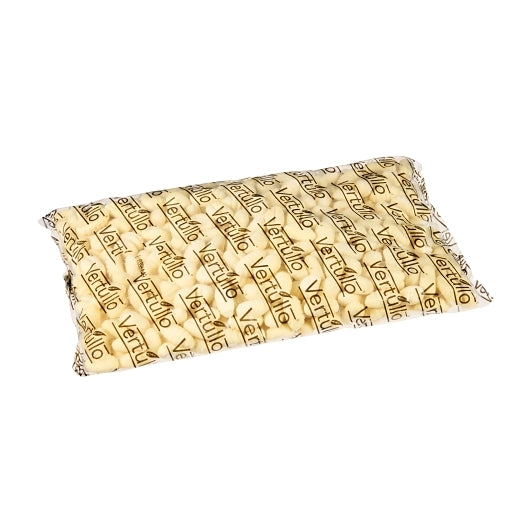Vertullo Classic Potato Gnocchi, 2 x 5 lb Case - Frozen Potatoes Sides