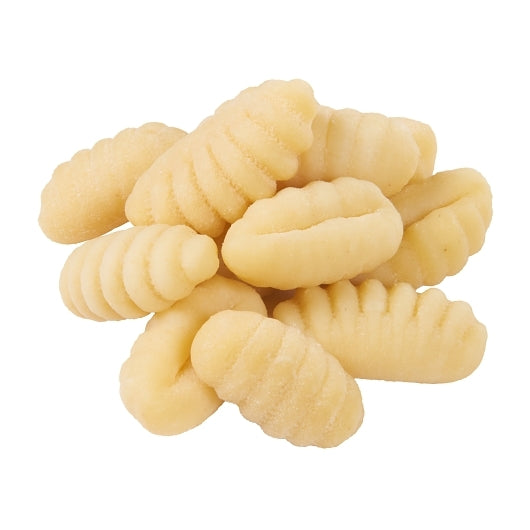 Vertullo Classic Potato Gnocchi, 2 x 5 lb Case - Frozen Potatoes Sides - image 2