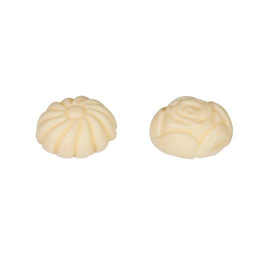 Butterball Farms Pop-Out Salted Rose/Rosette, 750 x 0.23 oz Case - DOT product image 2