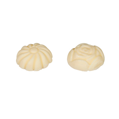 Butterball Farms Pop-Out Salted Rose/Rosette, 750 x 0.23 oz Case - DOT product image 2