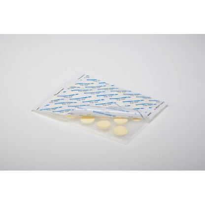 Butterball Farms Pop-Out Budding Rose, 750 x 0.23 oz Case - Alternate product angle or state