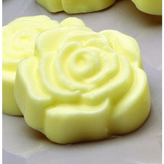 Butterball Farms Pop-Out Salted Rose, 750 x 0.23 oz Case - Cheese & Dairy