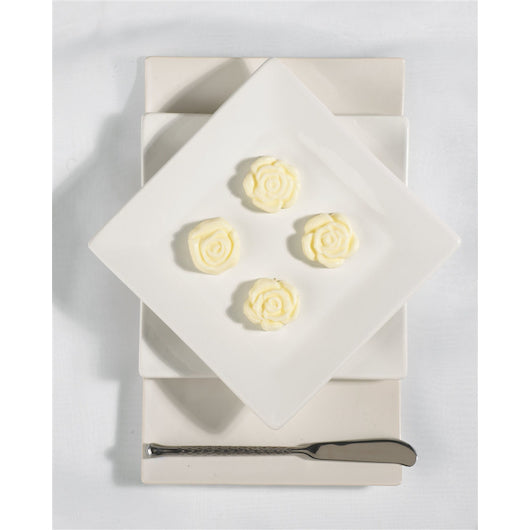 Butterball Farms Pop-Out Salted Rose, 750 x 0.23 oz Case - DOT product image 2