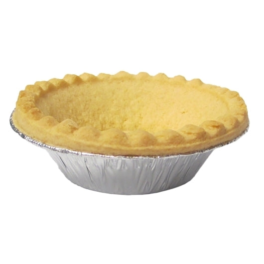 Burry 3 Inch Dessert Shell, 72 x 0.85 oz Case - DOT product image 2
