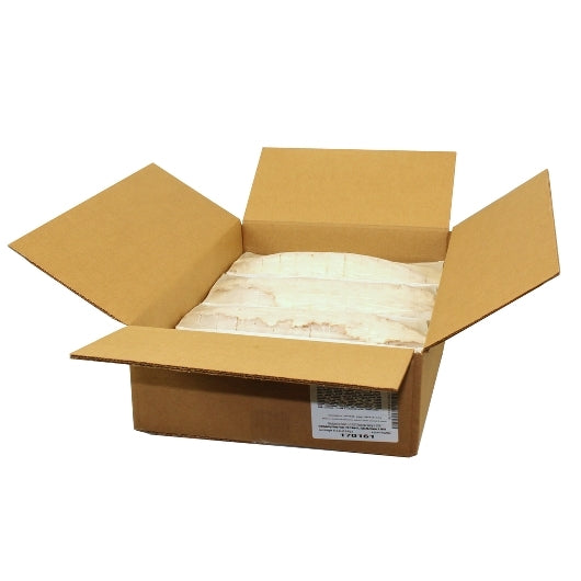 Burry Food Lemon Loaf, 40.3 Ounce - 4 per case. - DOT product image 1