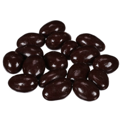 Orchard Valley Dark Chocolate Almond, 30 x 2 oz Case - Candy & Confections