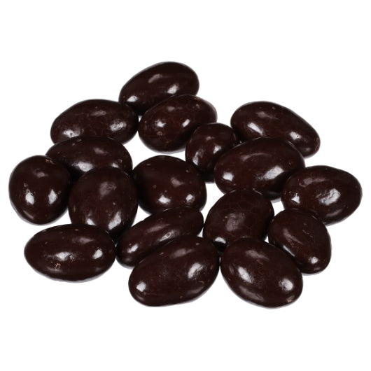 Orchard Valley Dark Chocolate Almond, 30 x 2 oz Case - Candy & Confections