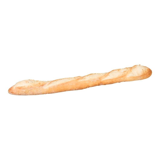 Boulart French Baguette, 1 x 22 each Case - DOT product image 2