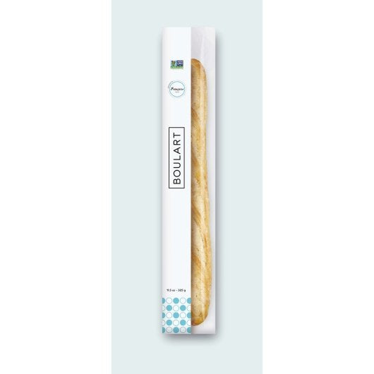 Boulart French Baguette with Bags, 22 x 11.5 oz Case - DOT product image 2