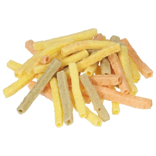 Sensible Portions VEGGIE STRAW RANCH, 24 x 1 oz Case - DOT product image 5
