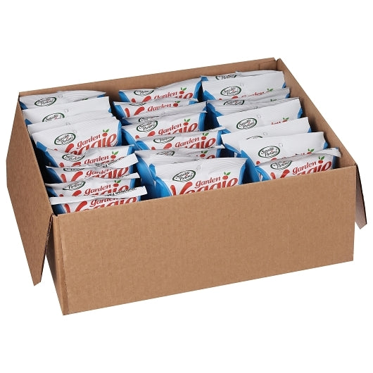 Sensible Portions VEGGIE STRAW RANCH, 24 x 1 oz Case - DOT product image 6
