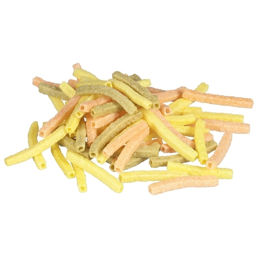 Sensible Portions VEGGIE STRAWS, 24 x 1 oz Case - DOT product image 3