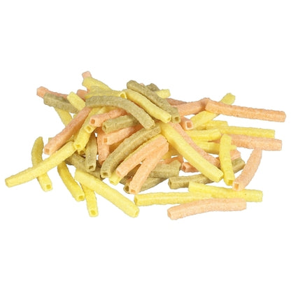 Sensible Portions VEGGIE STRAWS, 24 x 1 oz Case - DOT product image 3
