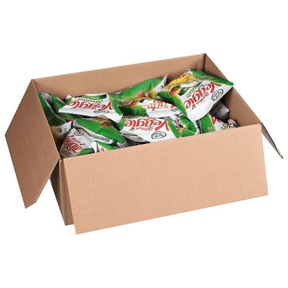 Sensible Portions VEGGIE STRAWS, 24 x 1 oz Case - DOT product image 4