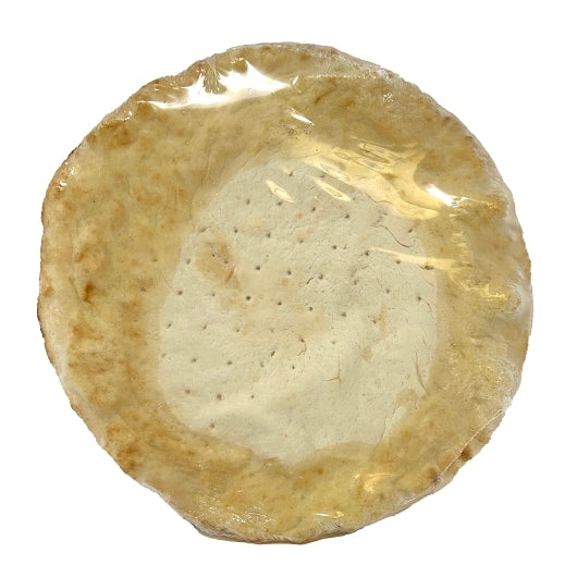Oggi Neapolitan Pizza Crust; Gluten-Free & Vegan, 12 x 14 IN Case - Breads, Rolls & Buns - image 2