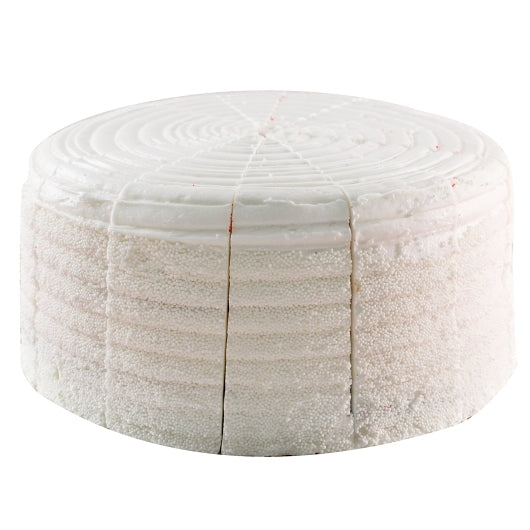 Davids Cookies Premier Rainbow Cake (PACK OF 2 COUNT) - DOT product image 3