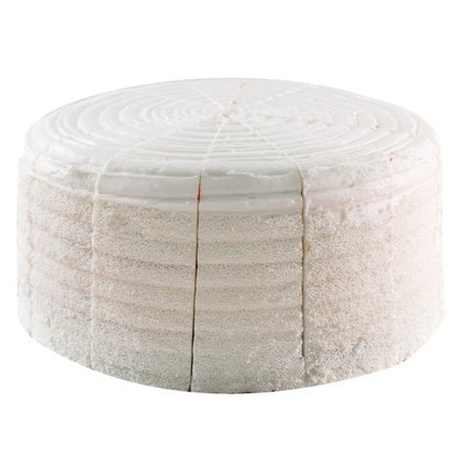 Davids Cookies Premier Rainbow Cake (PACK OF 2 COUNT) - DOT product image 2