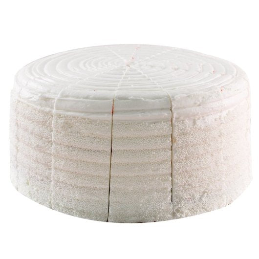 Davids Cookies Premier Rainbow Cake (PACK OF 2 COUNT) - DOT product image 2