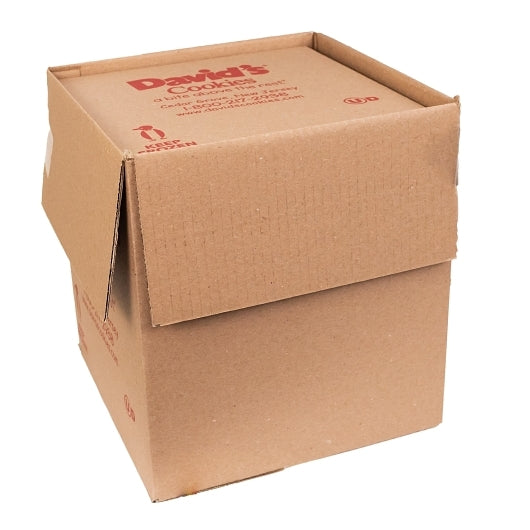 Annie's Euro American Bakery PREMIER CARNIVAL 14 Slice CAKE, 2 x 7.93 lb Case - DOT product image 7