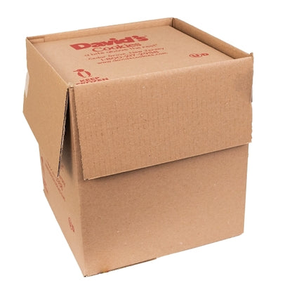 Annie's Euro American Bakery PREMIER CARNIVAL 14 Slice CAKE, 2 x 7.93 lb Case - DOT product image 7