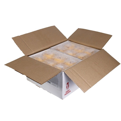 David Mango & Guava Cheesecake, 24 x 6.5 oz Case - DOT product image 4