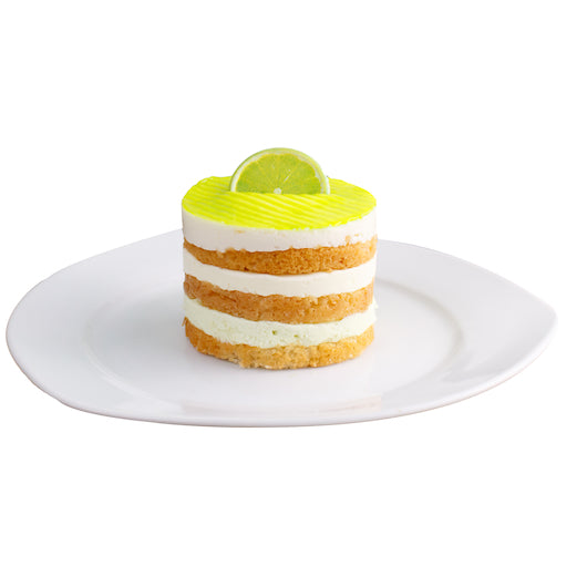 Davids Annies Key Annie's West Key Lime Pie, 24 x 5 oz Case - DOT product image 4