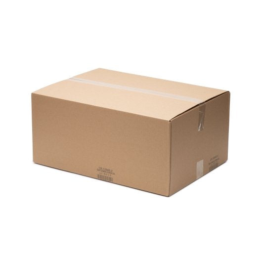 Cubeware Reusable Container 11.53 x 8.58 x 2.92 with vented lid, 1 x 100 ST Case - DOT product image 2