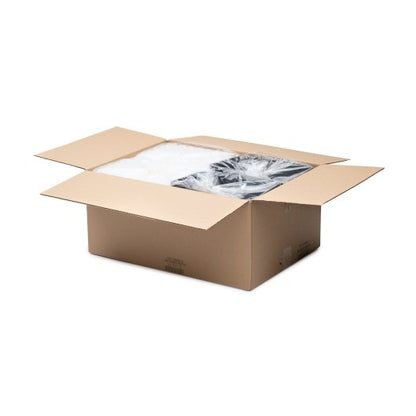Cubeware Reusable Container 11.53 x 8.58 x 2.92 with vented lid, 1 x 100 ST Case - DOT product image 4