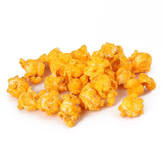 Garrett Popcorn Cheesecorn, 9 x 5 oz Case - Popcorn, Pretzels & Snack Mix - image 2