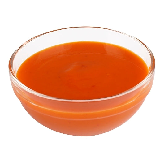 Melinda's Foods Creamy Ghost Pepper Wing Sauce, 6 x 12 oz Case - DOT product image 2
