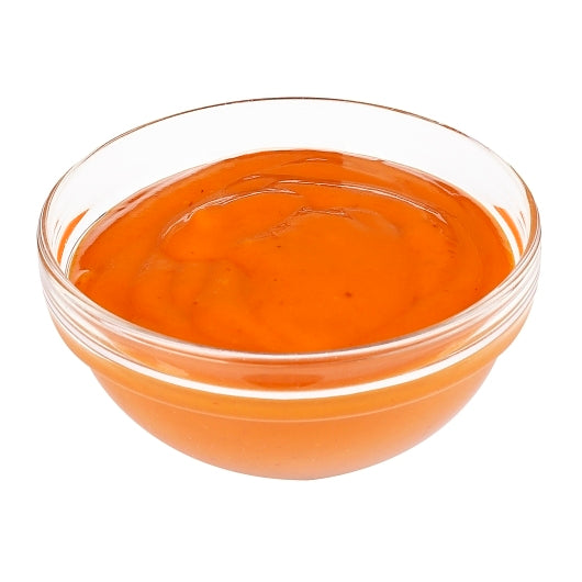 Melinda's Foods Truffle Hot Sauce, 6 x 12 fl oz Case - Condiments & Sauces - image 2
