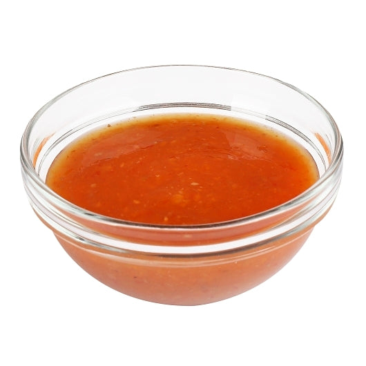Melinda's Foods Garlic Habanero Hot Sauce, 6 x 5 fl oz Case - Condiments & Sauces - image 2