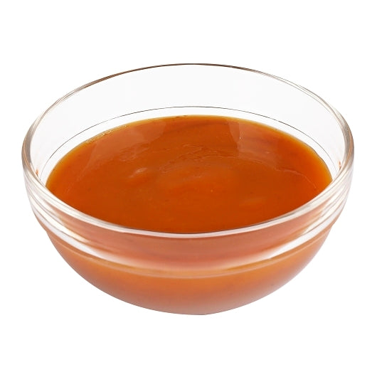 Melinda's Foods Mango Hot Sauce, 6 x 5 fl oz Case - Condiments & Sauces - image 2