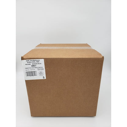 Riff's Sweet Case, 12 x 12 x 0.7 oz Case - DOT product image 6