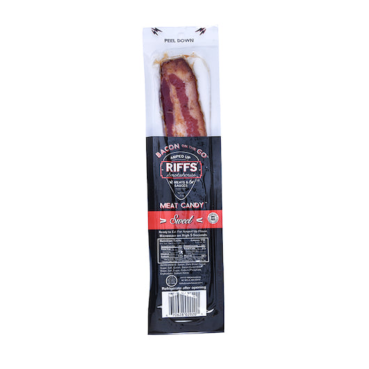 Riff's Sweet Case, 12 x 12 x 0.7 oz Case - DOT product image 8