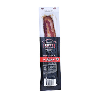 Riff's Sweet Case, 12 x 12 x 0.7 oz Case - DOT product image 8