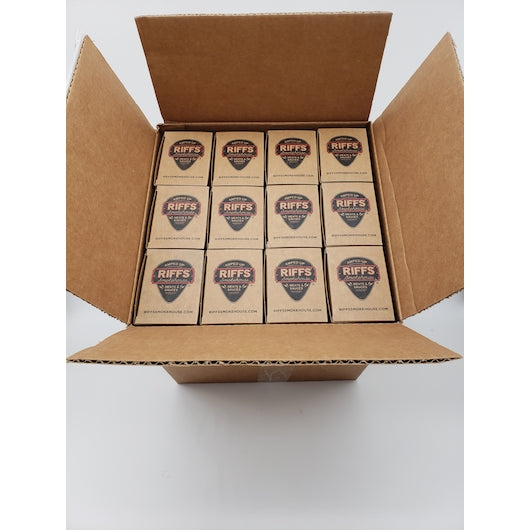 Riff's Sweet & Spicy Case, 12 x 12 x 0.7 oz Case - DOT product image 6