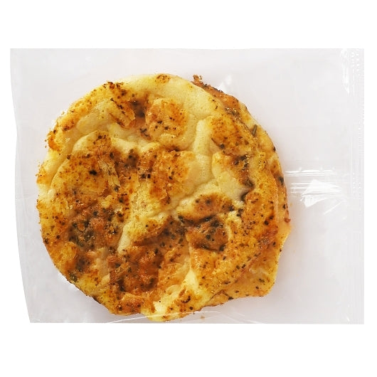 Cloudies Garlic Herb Cloudbread, 6 x 8 ct Case - Spices Seasonings - image 2