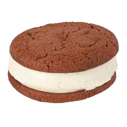 Klimon Choco Eclipse, 12 x 100 GR Case - Ice Cream & Shakes - image 2
