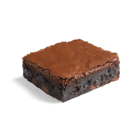 Killer Brownie Company Chocolatier Brownie Slabs, 4 x 4 each Case - Bakery & Desserts - image 2