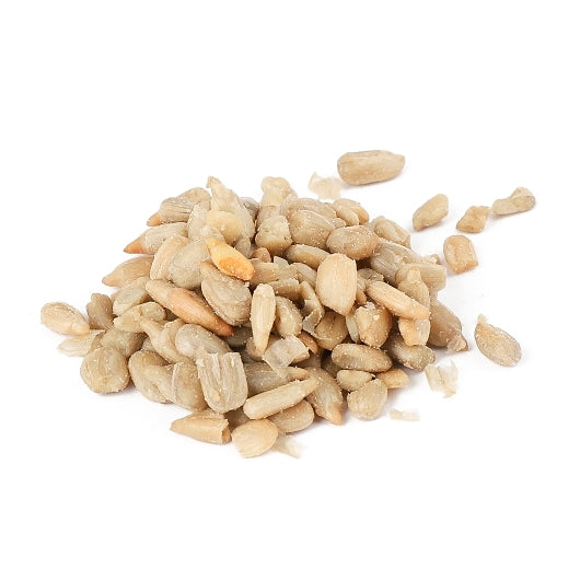 Sunrich Roasted & Salted Sunflower Kernels, 1 x 150 each Case - Pantry Ingredients - image 2