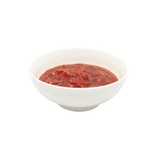 Sir Kensingtons Ketchup Classic Ketchup Bulk, 4 x 148 oz Case - DOT product image 7