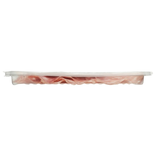 Creminelli Fine Meats Uncured Italian Varzi Salami Tray, 12 x 1 each Case - DOT product image 8