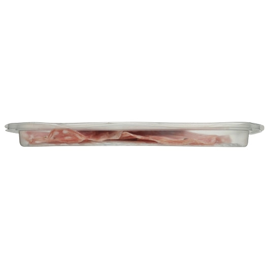 Creminelli Fine Meats Sliced Sopressa Snack Tray, 12 x 0.125 lb Case - DOT product image 8