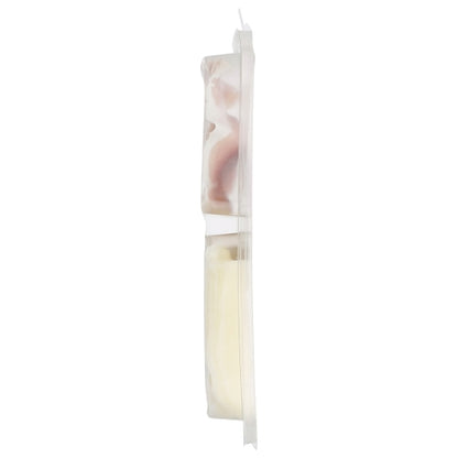 Creminelli Fine Meats Prosciutto with Mozzarella Cheese & Grissini, 12 x 1 each Case - DOT product image 8